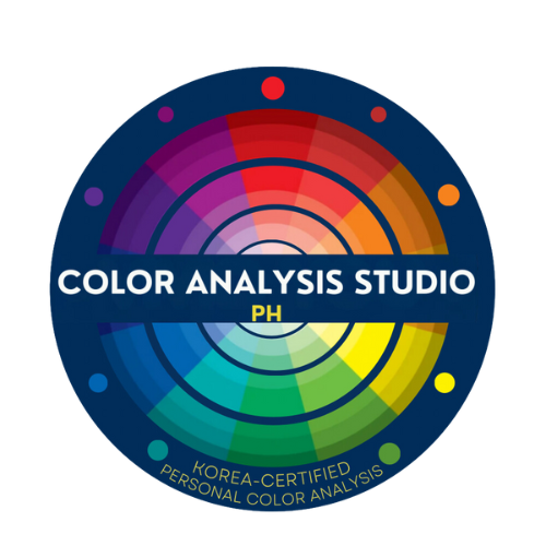 Color Analysis Studio PH
